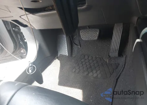 2018 Toyota Camry Xse V6 из США, поврежденный, VIN 4T1BZ1HK6JU018101